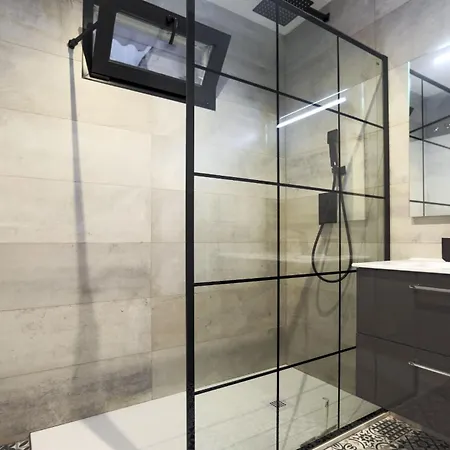 Perfectly Eliza By United Renters Apartment