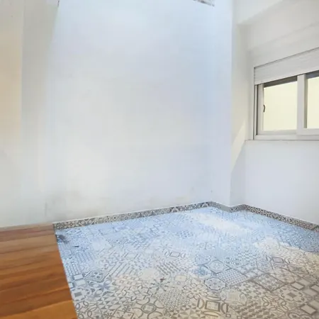 Perfectly Eliza By United Renters * Alicante